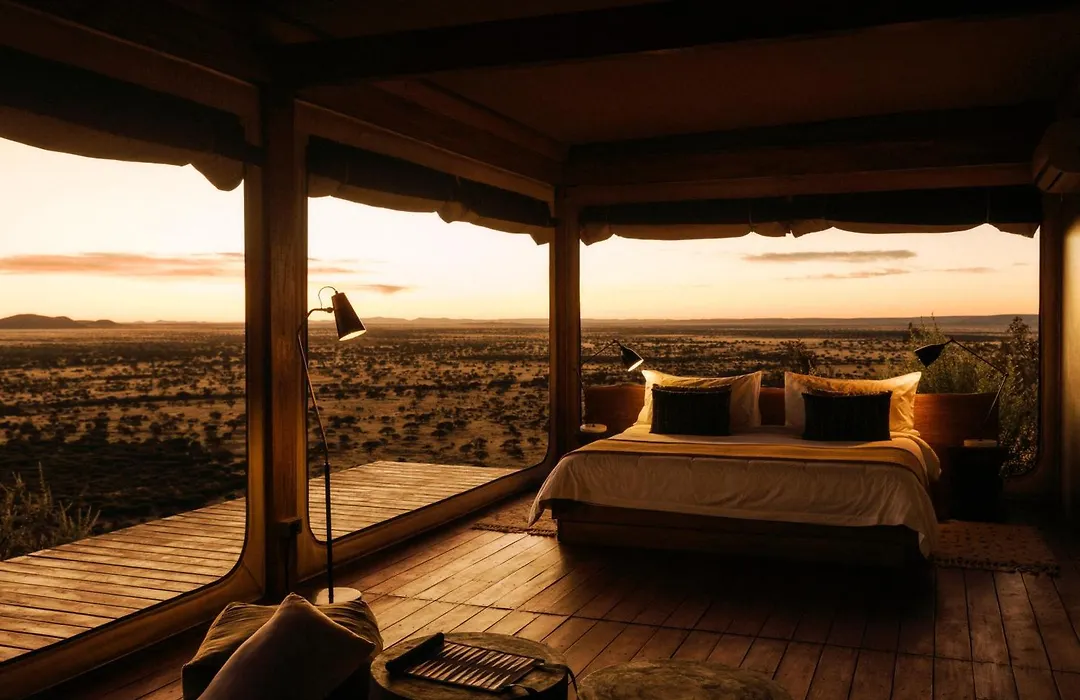 Our Habitas Namibia-1