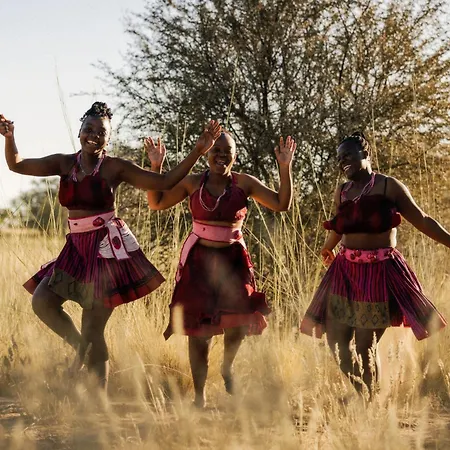 Our Habitas Namibia-2