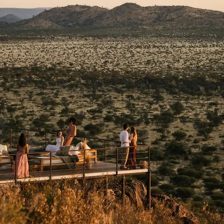 Our Habitas Namibia-3
